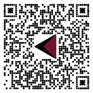 Raven Nation Ap QR - Android